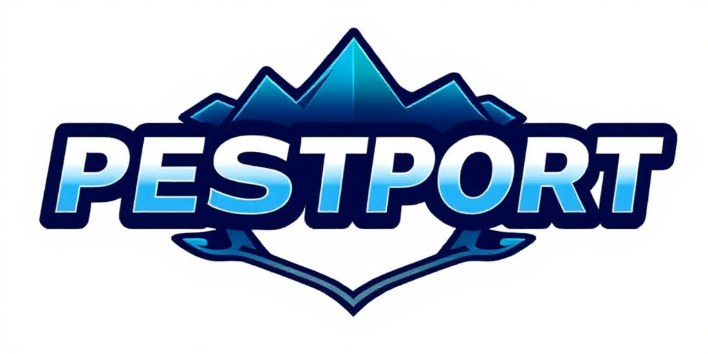 Poker Nest Port